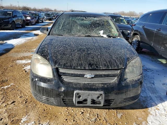 2009 Chevrolet Cobalt LT