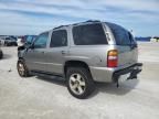 2000 Chevrolet Tahoe C1500