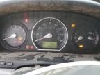 2006 Hyundai Sonata GLS