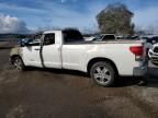 2007 Toyota Tundra Double Cab SR5