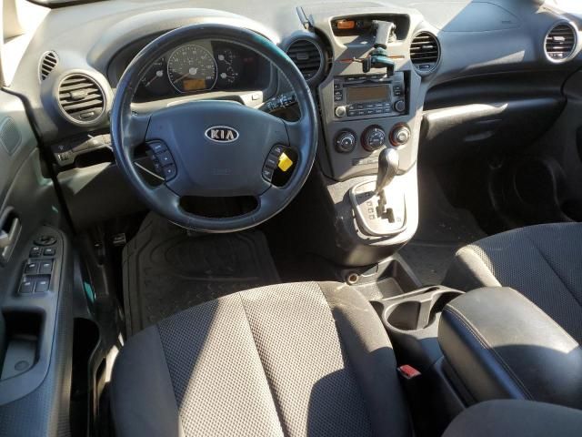 2008 KIA Rondo LX