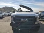 2020 Ford F250 Super Duty