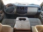 2008 Ford F350 SRW Super Duty