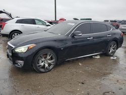 2015 Infiniti Q70 3.7 for sale in Lebanon, TN