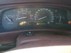 2000 Buick Park Avenue