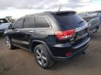 2013 Jeep Grand Cherokee Limited