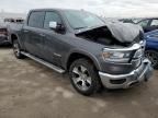 2020 Dodge 1500 Laramie