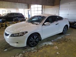 2010 Honda Accord LX for sale in Indianapolis, IN