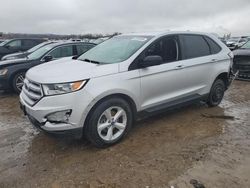 2015 Ford Edge SE for sale in Kansas City, KS