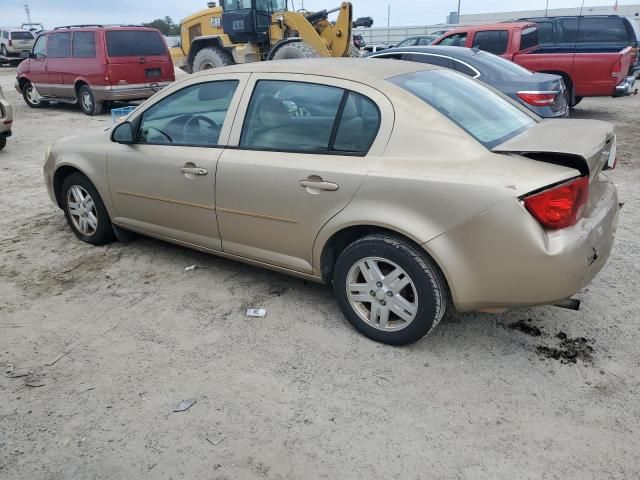 2005 Chevrolet Cobalt LS