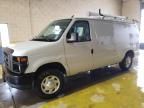 2010 Ford Econoline E250 Van