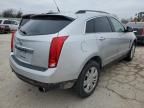 2011 Cadillac SRX