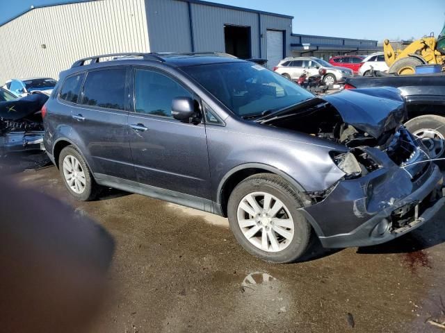 2010 Subaru Tribeca Limited