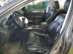 2008 Infiniti M35 Base