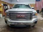 2014 GMC Sierra K1500 SLE