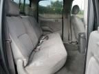 2004 Toyota Tacoma Double Cab Prerunner