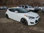 2012 Hyundai Veloster