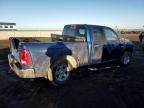 2009 Dodge RAM 1500