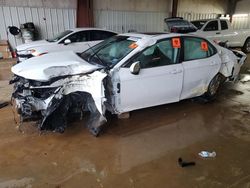 2018 Toyota Camry L for sale in Longview, TX