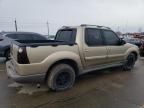 2001 Ford Explorer Sport Trac