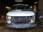 2010 Chevrolet Express G3500