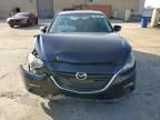 2014 Mazda 3 Touring