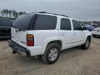 2004 Chevrolet Tahoe C1500