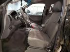 2008 Nissan Frontier Crew Cab LE