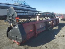 Salvage cars for sale from Copart Cahokia Heights, IL: 2003 Cbqw DC102