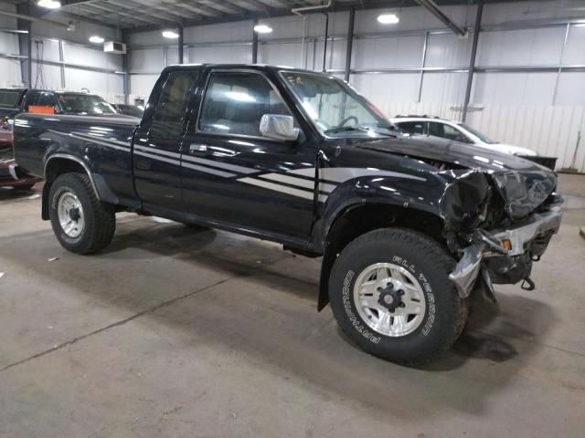 1991 Toyota Pickup 1/2 TON Extra Long Wheelbase SR5