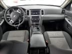 2009 Jeep Grand Cherokee Laredo