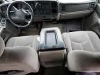 2005 Chevrolet Avalanche C1500