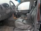 2005 Nissan Pathfinder LE