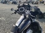 2006 Harley-Davidson Flhtcuse