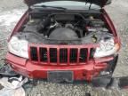 2005 Jeep Grand Cherokee Laredo