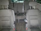 2009 Dodge Grand Caravan SE