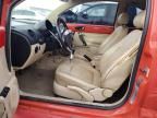 2005 Volkswagen New Beetle GLS