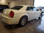 2005 Chrysler 300 Touring