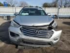 2014 Hyundai Santa FE GLS