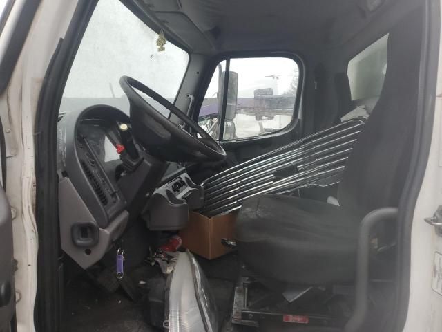 2010 Freightliner M2 106 Medium Duty