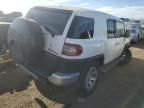 2014 Toyota FJ Cruiser