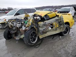 2004 Ford Mustang for sale in Cahokia Heights, IL