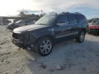 2011 Cadillac Escalade Premium