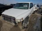 2000 Dodge RAM 2500