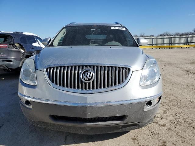 2010 Buick Enclave CXL