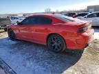 2017 Dodge Charger R/T