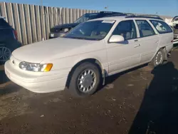 1994 Ford Taurus LX en venta en San Martin, CA