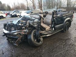 1997 Toyota 4runner Limited for sale in Portland, OR