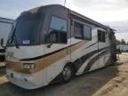 2003 ALF 2003 Freightliner Chassis X Line Motor Home