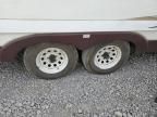 2006 Keystone Travel Trailer